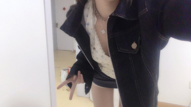 F88F121F0BAC9A9F