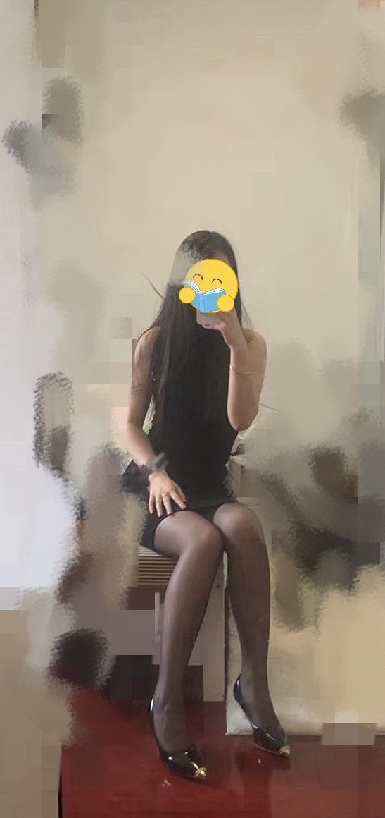 FAAFAA9857BB039C