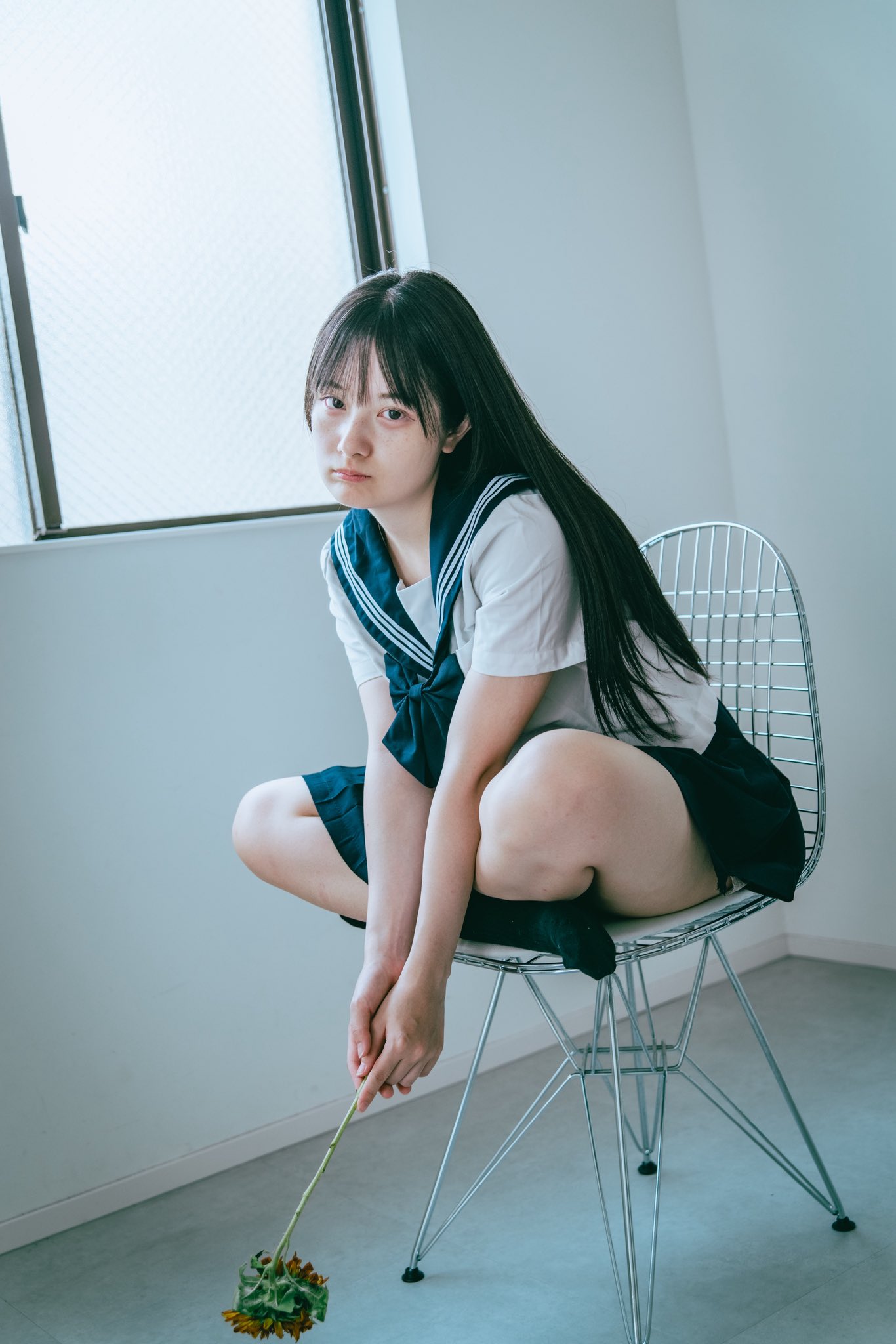 5F80394A3C30AE9F