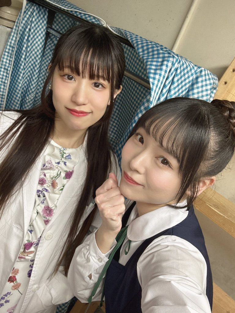 9FB0CAC83889CB9C
