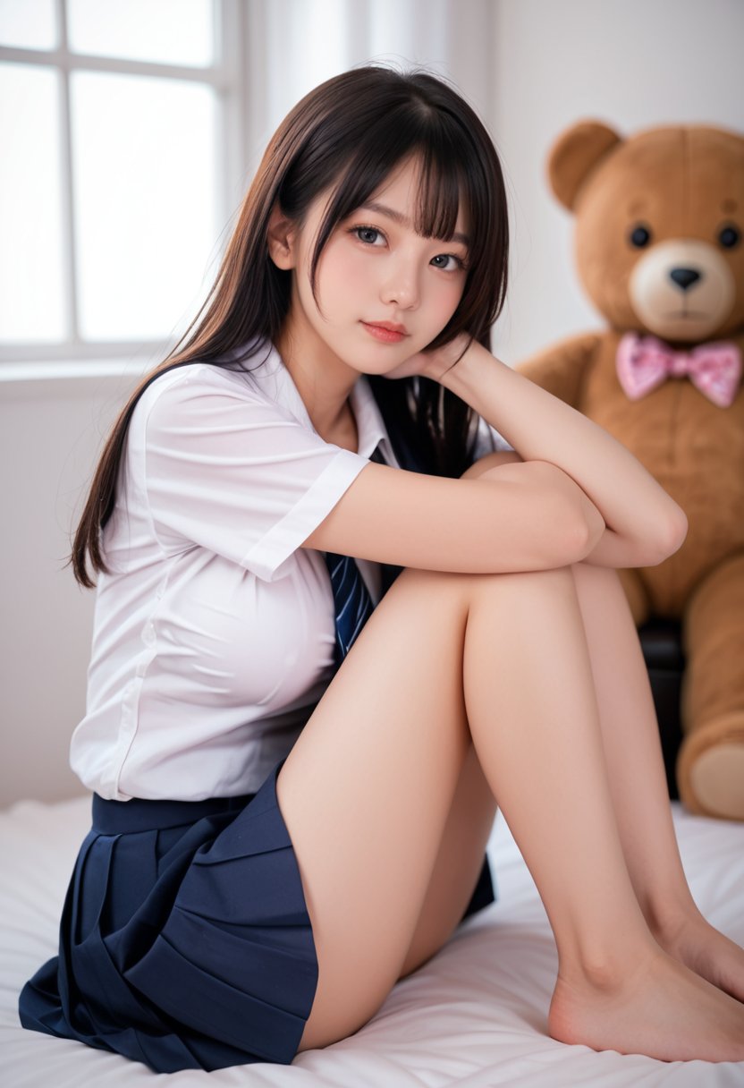 EA9358F6F0B7DA08