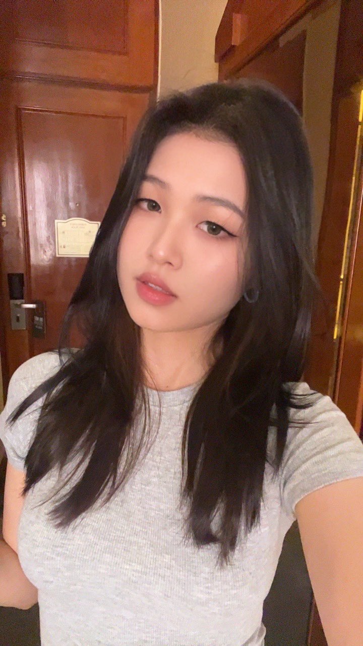 5A8944916F3468A8