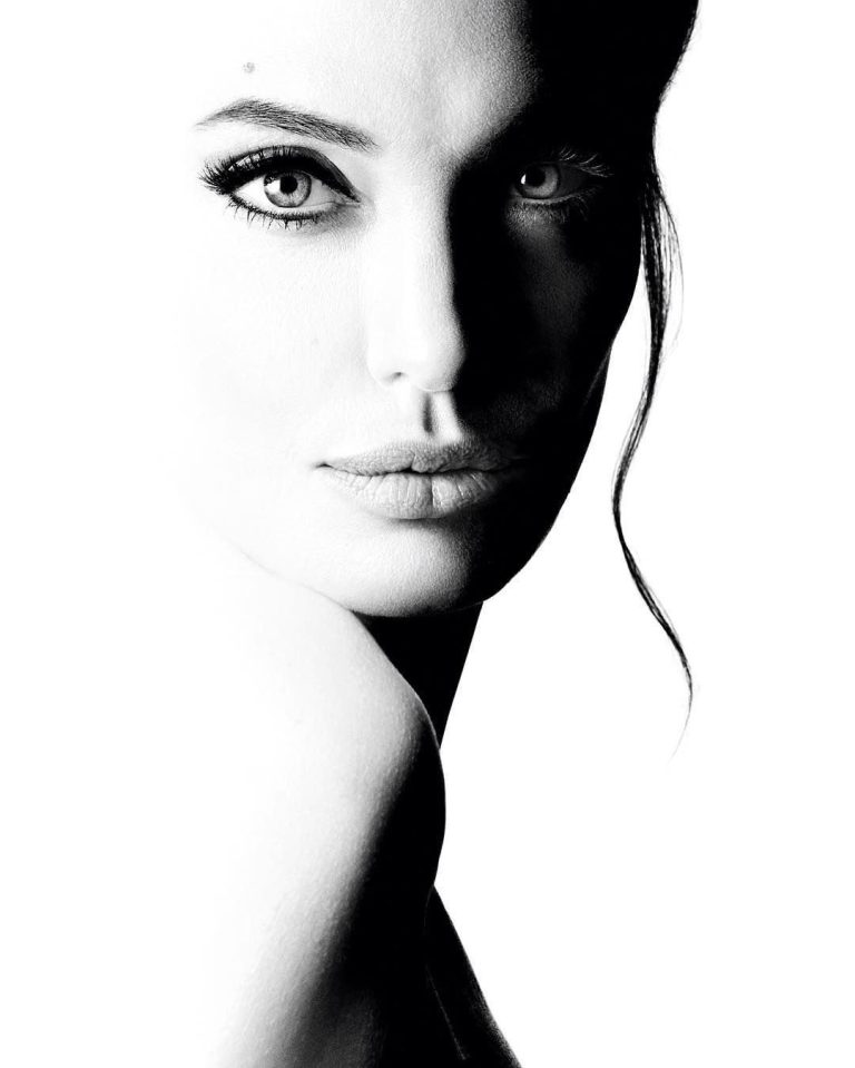 675CAE9E2B87FB76