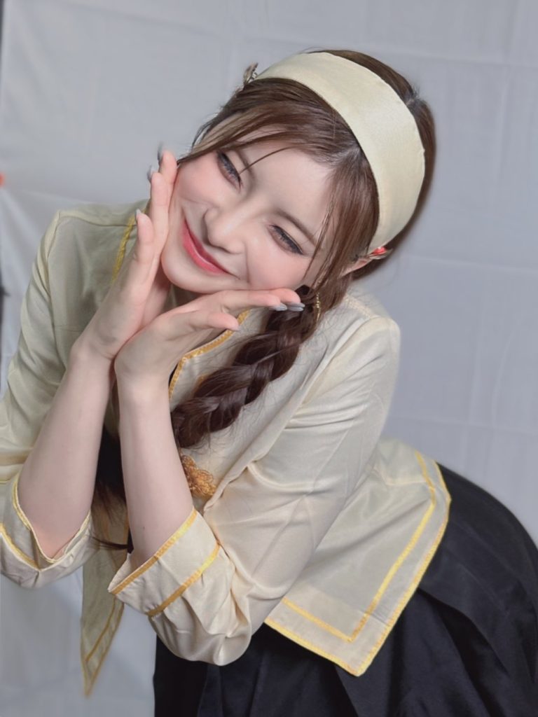BEBB6768D7FF9676