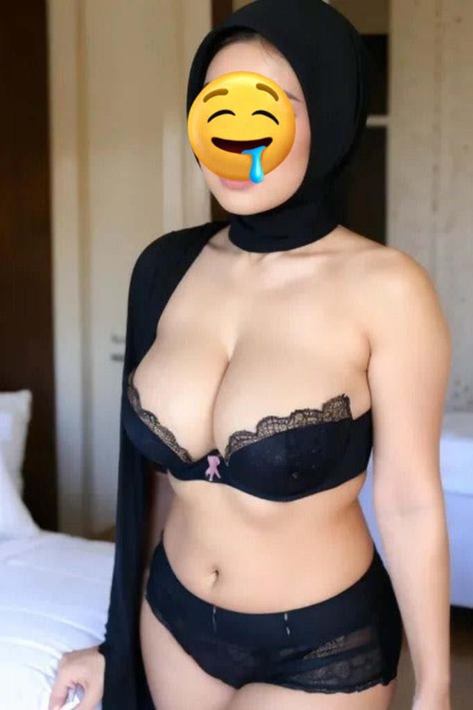 6BFFFCCCA3D061CA