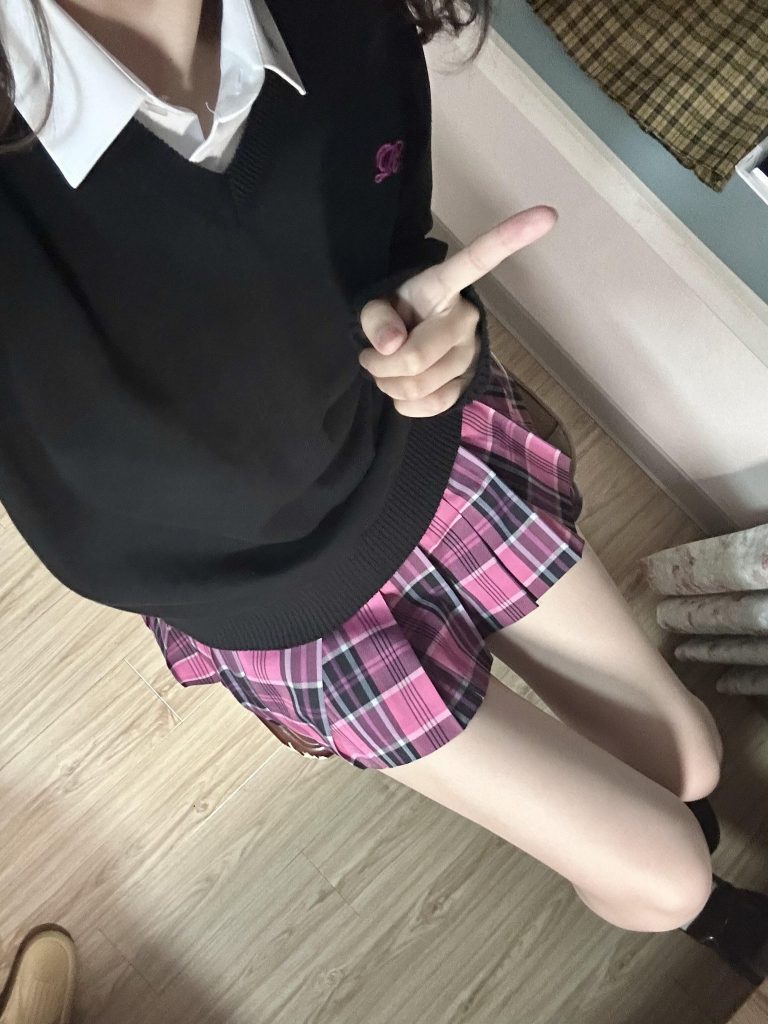 A7BECF91A9D0F662