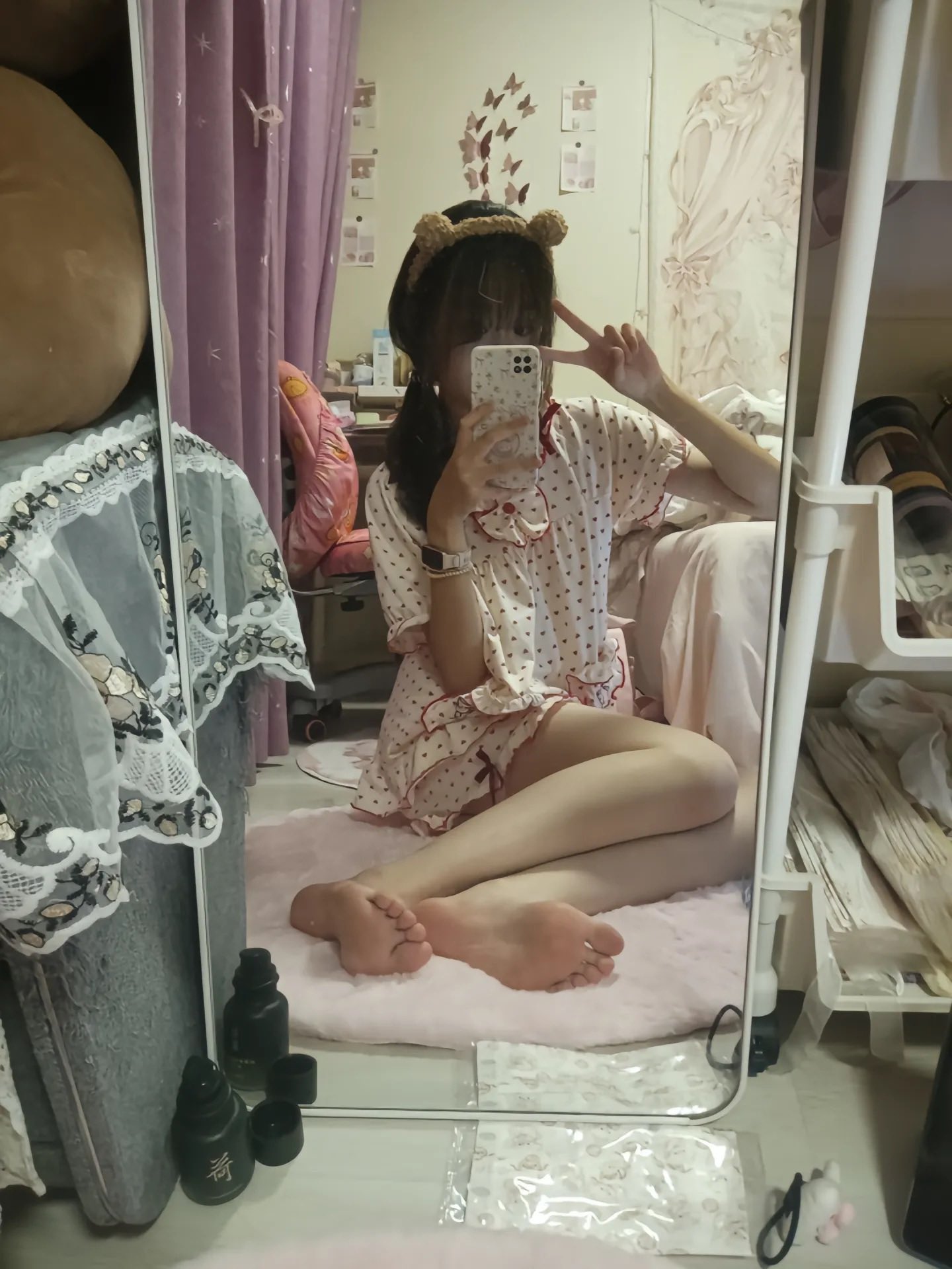 460D848D53DDC5B2