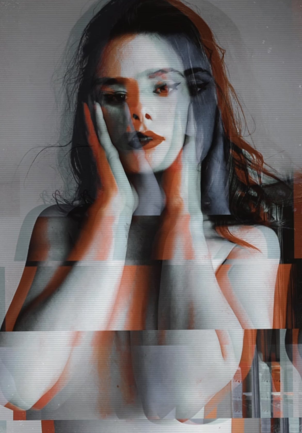 92FFF7F24DDBB176
