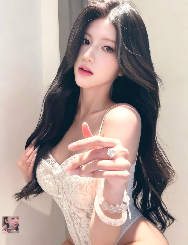 94936BBB6E4B8D12